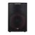 Cerwin Vega 15 Inch Speaker