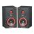 Cerwin Vega 2 Way Satellite Speaker