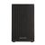 Cerwin Vega 1500W Powered Loudspeaker