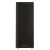 Cerwin Vega 15 inch 2 Way Powered Loudspeaker