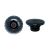 6.5 Inch HED Series 2-Way Coaxial Speaker for Car