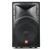 Cerwin Vega Full Range Passive PA Speakers