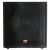 Cerwin Vega 18 Inch Subwoofer