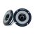 1inch Shallow Titanium Component Horn Tweeter