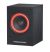 Cerwin Vega 10 Inch Subwoofer for Home Theatre