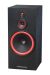 Cerwin Vega 3 Way 15 Inch Floor Speaker