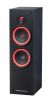 Cerwin Vega 8 Inch 2 Way Floor Speaker