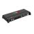 VMAXX 1 Channel Monoblock Digital Amplifier