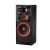 Cerwin Vega 3Way 15 Inch Speaker