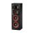 Cerwin Vega 8 Inch Floor Speaker