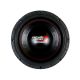 Cerwin Vega 2 Ohm High Performance 12 Inch Subwoofer