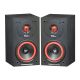 Cerwin Vega 2 Way Satellite Speaker