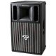 Cerwin Vega Full Range PA Speaker with Boxes