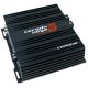 CVP PRO Full Range Class D Monoblock Amplifier