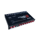 Cerwin Vega Car Audio Equalizer