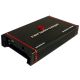 1 Channel Monoblock HED Series Amplifier