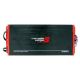 Cerwin Vega Class D Waterproof 4 Channel Amplifier