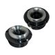 1 Inch PRO Audio High Output Swivel Tweeter