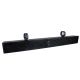 Ten Speaker Waterproof Soundbar