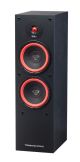 Cerwin Vega 8 Inch 2 Way Floor Speaker