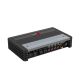 Full Range Digital DSP 4 Channel Amplifier