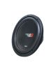 Cerwin Vega 4 Ohm 12 Inch Subwoofer