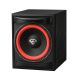 Cerwin Vega 12 Inch Subwoofer for Home Theatre