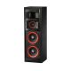 Cerwin Vega 8 Inch Floor Speaker