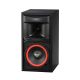 Cerwin Vega 6 Inch Bookshelf Speakers